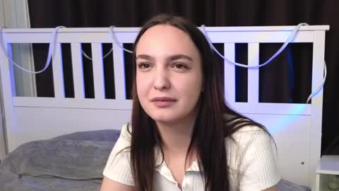 Victoria online show from 26, 11, 2025