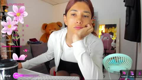 SF online show from 17, 4, 2026