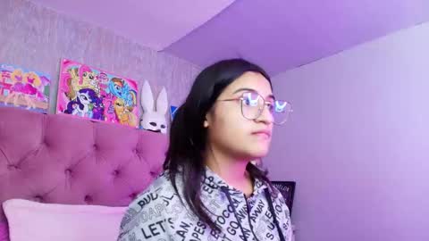 Laurene online show from 3, 2, 2026