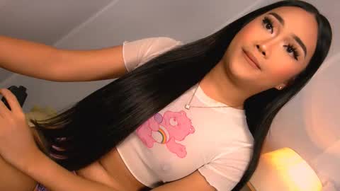 chloe3 online show from 11, 1, 2026