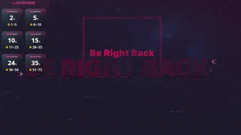 Lauren Gill online show from 3, 2, 2026