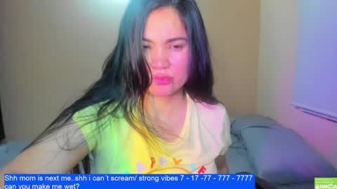 onlyfan laureng7 - 7 laureng2 online show from 21, 1, 2025