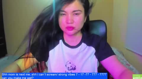 onlyfan laureng7 - 7 laureng2 online show from 23, 1, 2025