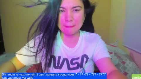 onlyfan laureng7 - 7 laureng2 online show from 26, 1, 2025