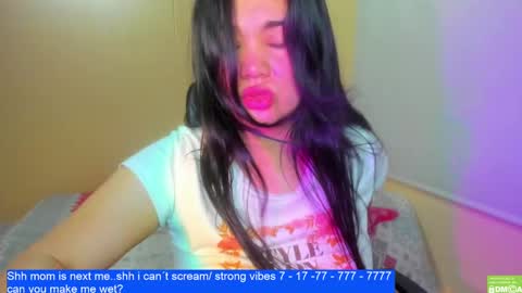 onlyfan laureng7 - 7 laureng2 online show from 3, 2, 2025