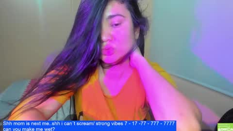 onlyfan laureng7 - 7 laureng2 online show from 4, 2, 2025
