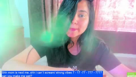 onlyfan laureng7 - 7 laureng2 online show from 11, 2, 2025