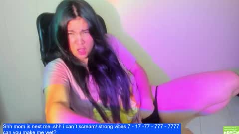 onlyfan laureng7 - 7 laureng2 online show from 7, 3, 2025