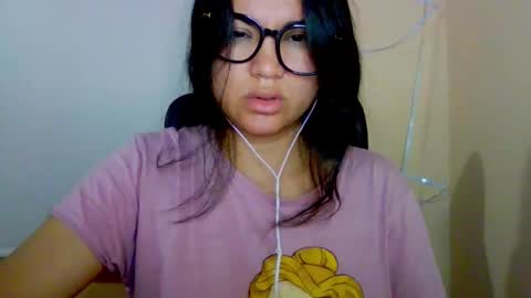 onlyfan laureng7 - 7 laureng2 online show from 29, 11, 2025