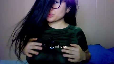 onlyfan laureng7 - 7 laureng2 online show from 9, 1, 2026