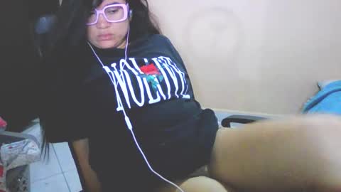 onlyfan laureng7 - 7 laureng2 online show from 13, 1, 2026