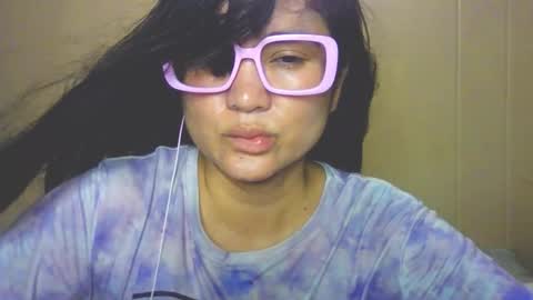 onlyfan laureng7 - 7 laureng2 online show from 2, 2, 2026