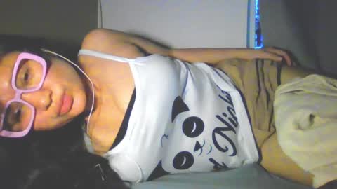 onlyfan laureng7 - 7 laureng2 online show from 27, 3, 2026