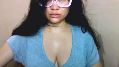 onlyfan laureng7 - 7 laureng2 online show from 12, 4, 2026