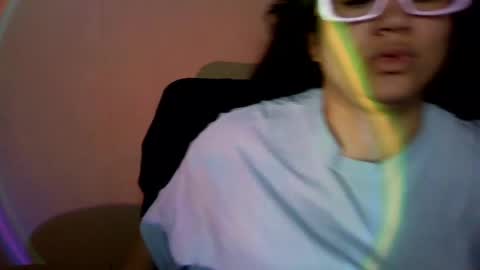 Snapshot of laurengirls1 chatting on 18, 4, 2026 onlyfan laureng7 - 7 laureng2 online show from 18, 4, 2026