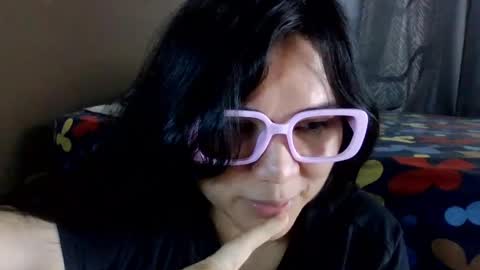 Snapshot of laurengirls1 chatting on 22, 4, 2026 onlyfan laureng7 - 7 laureng2 online show from 22, 4, 2026