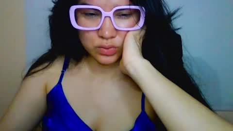 Snapshot of laurengirls1 chatting on 26, 4, 2026 onlyfan laureng7 - 7 laureng2 online show from 26, 4, 2026