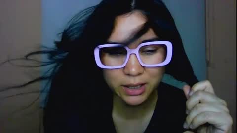 Snapshot of laurengirls1 chatting on 1, 5, 2026 onlyfan laureng7 - 7 laureng2 online show from 1, 5, 2026