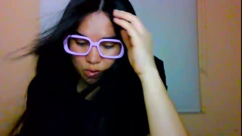 Snapshot of laurengirls1 chatting on 2, 5, 2026 onlyfan laureng7 - 7 laureng2 online show from 2, 5, 2026