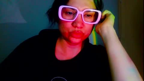 Snapshot of laurengirls1 chatting on 4, 5, 2026 onlyfan laureng7 - 7 laureng2 online show from 4, 5, 2026