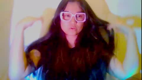 Snapshot of laurengirls1 chatting on 5, 5, 2026 onlyfan laureng7 - 7 laureng2 online show from 5, 5, 2026