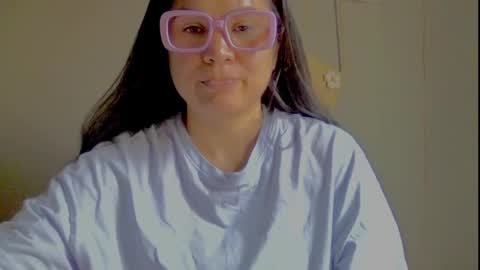 Snapshot of laurengirls1 chatting on 7, 5, 2026 onlyfan laureng7 - 7 laureng2 online show from 7, 5, 2026