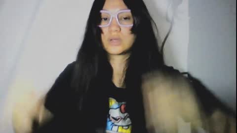 Snapshot of laurengirls1 chatting on 12, 5, 2026 onlyfan laureng7 - 7 laureng2 online show from 12, 5, 2026
