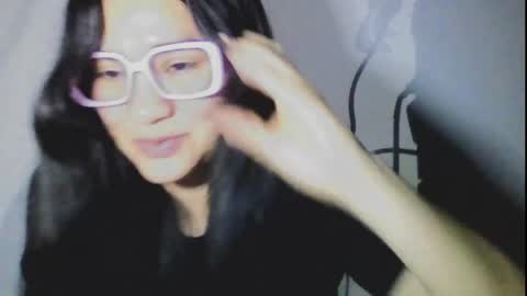 Snapshot of laurengirls1 chatting on 14, 5, 2026 onlyfan laureng7 - 7 laureng2 online show from 14, 5, 2026