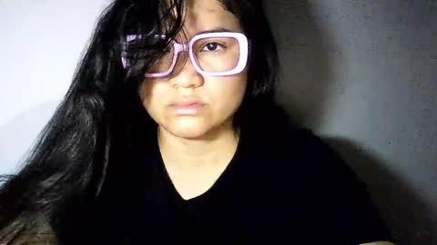 Snapshot of laurengirls1 chatting on 26, 5, 2026 onlyfan laureng7 - 7 laureng2 online show from 26, 5, 2026