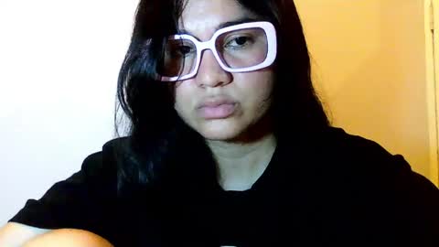 Snapshot of laurengirls1 chatting on 29, 5, 2026 onlyfan laureng7 - 7 laureng2 online show from 29, 5, 2026