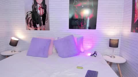 Snapshot of laurenhazel_ chatting on 15, 11, 2025 LaurenHazel online show from 15, 11, 2025