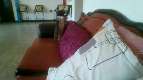 laurenhot94 online show from 4, 10, 2025