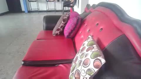 laurenhot94 online show from 29, 10, 2025