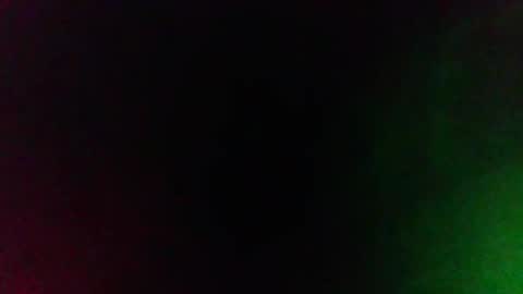 laurenhot94 online show from 14, 2, 2026