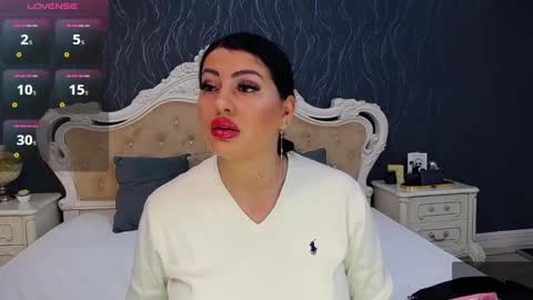 Laura online show from 29, 12, 2024