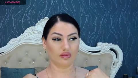 Laura online show from 14, 1, 2025