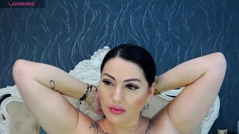 Laura online show from 1, 2, 2025