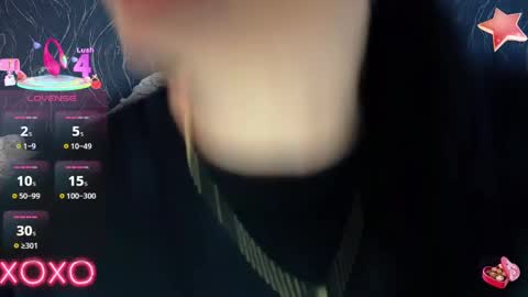 Laura online show from 25, 2, 2025