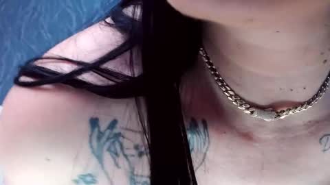 Laura online show from 3, 2, 2026