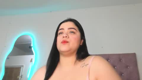 laurenlaine online show from 8, 2, 2026