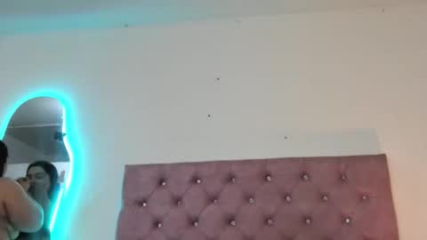 laurenlaine online show from 18, 2, 2026