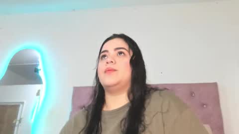 laurenlaine online show from 14, 4, 2026