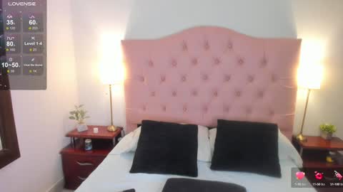 laurenn_smitth online show from 20, 12, 2024