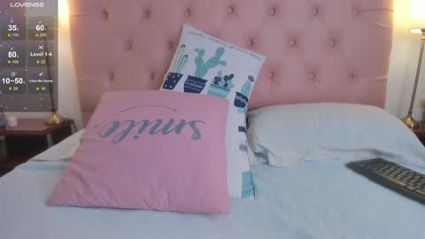 laurenn_smitth online show from 23, 1, 2025