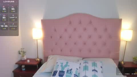 laurenn_smitth online show from 14, 2, 2025