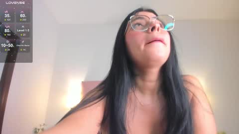 laurenn_smitth online show from 18, 2, 2025