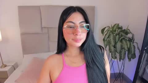 laurenn_smitth online show from 23, 9, 2025