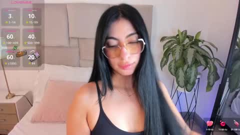 laurenn_smitth online show from 30, 9, 2025