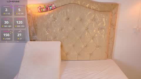 laurenn_smitth online show from 6, 1, 2026