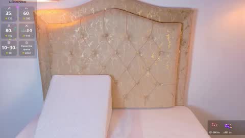 laurenn_smitth online show from 3, 3, 2026